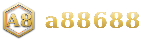 a88688 logo