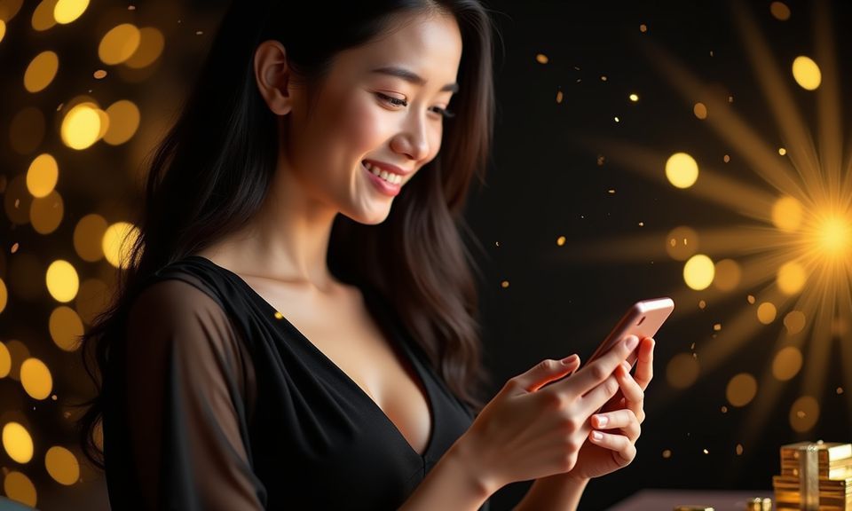 a88688 Tìm hiểu quy trình trước khi liên hệ hỗ trợ