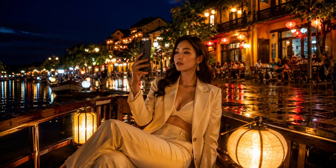 a88688 Ưu Đãi Casino Trực Tiếp