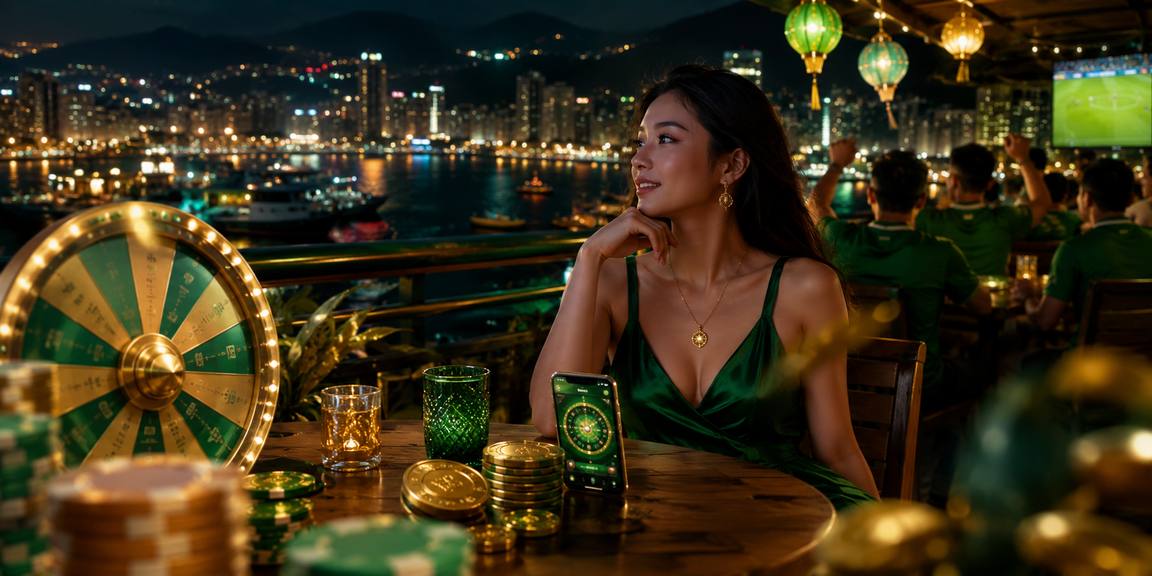 a88688 Hướng Dẫn Máy Tính